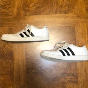 Adidas Shoes